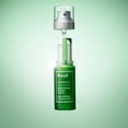 thumbnail image 2 of Murad Retinal ReSculpt Overnight Treatment Refill - Face & Neck Serum, Smooths Wrinkles, Lifts Sagging Skin - 1 fl oz, 2 of 6