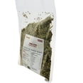 thumbnail image 3 of Kasturi Graines de Fenouil Entières, 100 g, 3 of 6