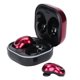 thumbnail image 5 of Auricular Bluetooth S6SE, resistente al sudor y resistente al agua, calidad de sonido HIFI, auriculares BT, 5 of 8