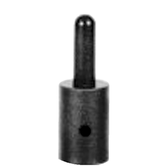 Star Brite 40035; Boat Cover Support Pole Tip