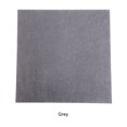 thumbnail image 2 of Ounissouiy Paños de microfibra de fibras superfinas, superficies, paño de limpieza mágico engrosado, impecable y sin rayas, gris Type3 NO3, 2 of 6