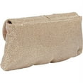 thumbnail image 4 of Coloriffics Handbags Holli, 4 of 7
