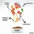 thumbnail image 5 of NOOD Cage-Free Chicken Recipe, 5 of 5
