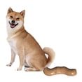 thumbnail image 3 of Gwong Juguete Poo realista Residuos Turd Poop artificial modelo juguete broma truco de halloween Gwong 30006427, 3 of 6