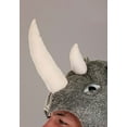 thumbnail image 4 of Adult Rhinoceros Costume, 4 of 9