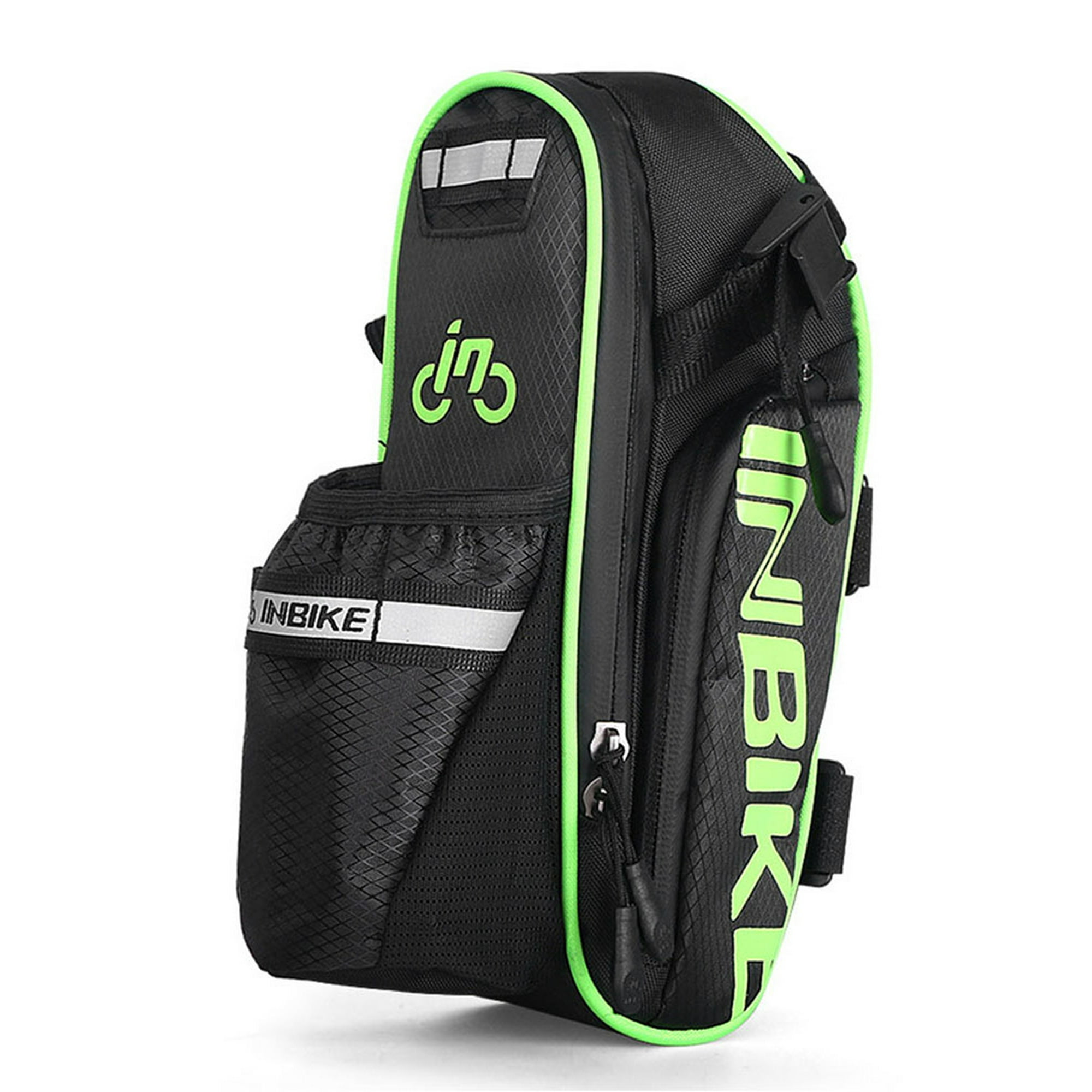 Review Dakine Rider S Duffle 80l Bag Singletracks Mountain Bike News
