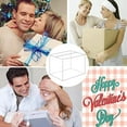 thumbnail image 6 of Electronics Value Gift Box: 3-20 Piece Surprise Assortment of Premium Tech & Gadgets, 6 of 6