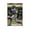 Unframe-style, variant on Wilson Contreras Canvas Poster Posters Wall Art Painting Canvas Gift Living Room Prints Bedroom Decor Poster Artworks 08x12inch(20x30cm)