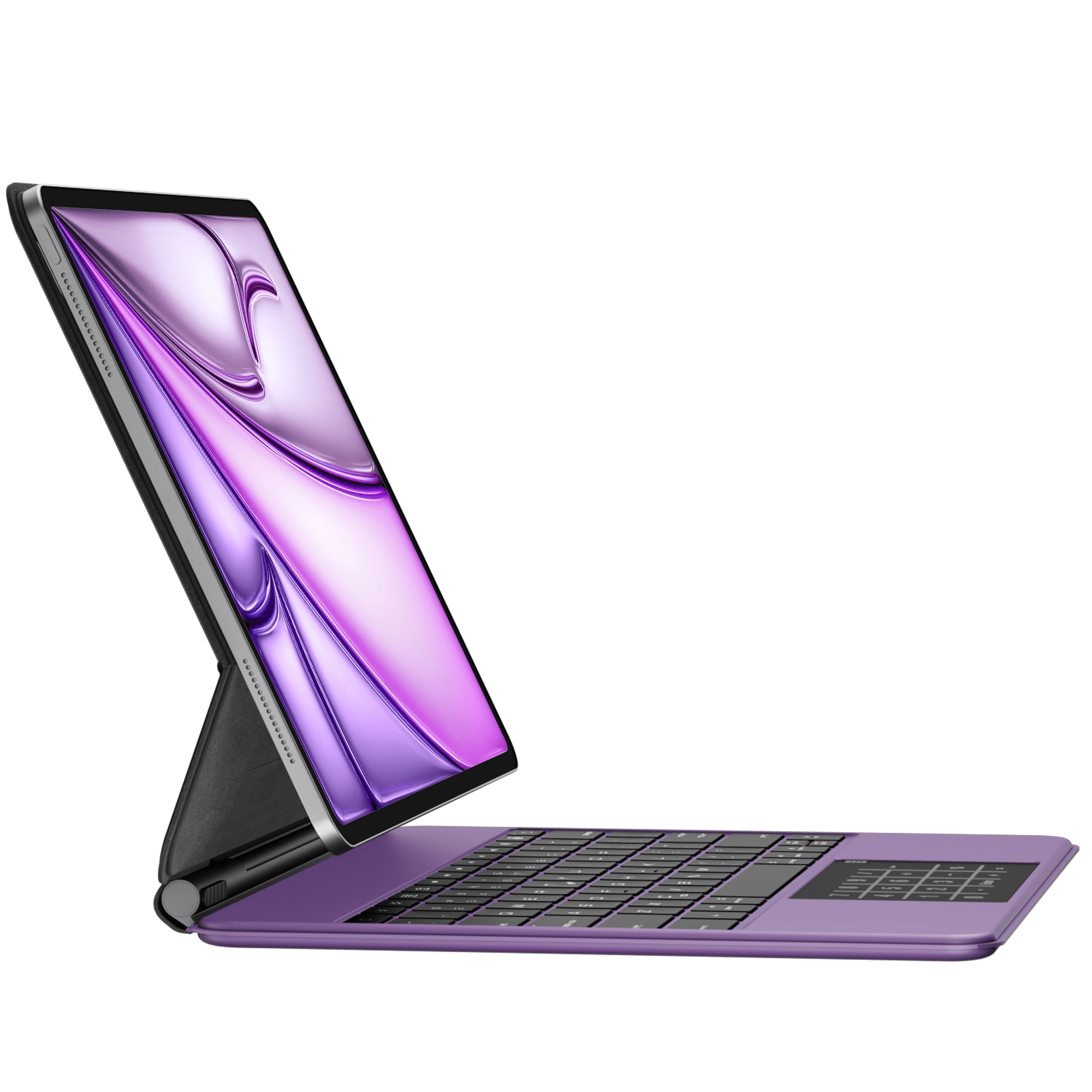edaiser Wireless Magic Keyboard Case Compatible with Apple edaiser Wireless Magic Keyboard Case Compatible with Apple