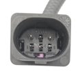 thumbnail image 5 of 5-Wire Oxygen Sensor Upstream  For Mini Cooper R55 R56 R57 1.6L 07-10 11787590713 2345135 11787560957, 5 of 5