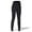 Femmes, variante sur Hommes Femmes 2mm Néoprène Plongée Pantalons Longs pour la Plongée Hommes XL