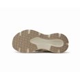 thumbnail image 5 of MLB Ace Runner V2 Yankees de New York Beige Chaussures de Course Unisexes, 5 of 5