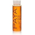 thumbnail image 2 of Paya Conditioning Shampoo Luscious Quenching. 1oz Bottle - Case of 144 Unisex Adult All Hair Types, 2 of 2