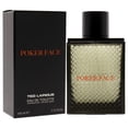 thumbnail image 3 of Espray EDT TED LAPIDUS Poker Face 3.4 oz, 3 of 4