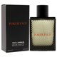 thumbnail image 3 of Espray EDT TED LAPIDUS Poker Face 3.4 oz, 3 of 4
