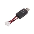 thumbnail image 3 of Cargador de Batería USB CX405 4CH, CX405 MINI BATERÍA USB CARGADOR DE BATERÍA ENCHUFE Y JUEGA ESTA, 3 of 7