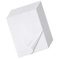 thumbnail image 4 of 50 Hojas de Diamond Drawing Papers A4 Papeles antiadherentes Suministros de dibujo de diamantes, 4 of 5