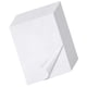 thumbnail image 5 of 50 hojas de papeles de liberación de dibujo de diamantes A5 papeles antiadherentes Diamante Suministros de dibujo, 5 of 5