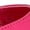 Pink, variant on XY London Womens Flora Strappy Square Toe Block Heel High Heels