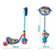 thumbnail image 2 of Scooter Patin Diablo Infantil Paw Patrol Apache Apache 0930808, 2 of 4