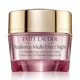 Estee Lauder Revitalizing Supreme + Night Intense Creme, Skin
