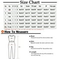thumbnail image 2 of Velour Tracksuit Mens 2 Piece Set Velvet Zipper Jacket with Drawtsring Jogger Sweatpants Sweatsuits Outfits Casual 2023 Fall Fashion Lounge Set, 2 of 5