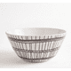 thumbnail image 2 of Bowl de Porcelana Resistente de 450 ml - Crown Baccara, 2 of 5