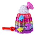 thumbnail image 2 of Juguete Postrecitos Twisty Petz Spin Master Rainbow Jelly Pups, 2 of 3
