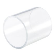 Acheter des tuyaux et tubes en plastique