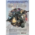 thumbnail image 2 of Batman/Fortnite: Zero Point Penguin Random House Comics & Graphic Novels / Superheroes / Supervillains, 2 of 2