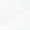 White, variant on FASHIONPANT Fashion Socks For Women 4 Pairs Fiber Ultra-thin Elastic Silky Short Silk Men Compression Socks