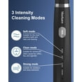 thumbnail image 5 of Morkare Plaque Remover for Teeth, Tartar Remover with 3 Modes & 4 Heads, Professional Teeth Cleaner for Home Use, 5 of 6