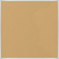 thumbnail image 2 of TACKBOARD CORK VALU-TAK 4'X4' NATURAL CORK, 2 of 4