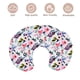 thumbnail image 3 of Funda de almohada multifuncional para lactancia, funda de almohada para lactancia materna en U, funda para almohadilla de alimentación infantil, 3 of 5
