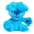 thumbnail image 2 of Blue’s Clues & You! Peek-A-Blue Interactive Plush, 2 of 4