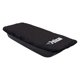thumbnail image 1 of Funda para Trineo Pelican Trek 60 para Actividades al Aire Libre, 1 of 5