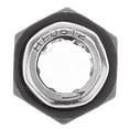 thumbnail image 2 of Pièces R025-12mm Écrou Hexagonal Roulement Unidirectionnel pour Démarreur Électrique Plaque de Forage Nitro Roto Backplate E-Start, 2 of 8