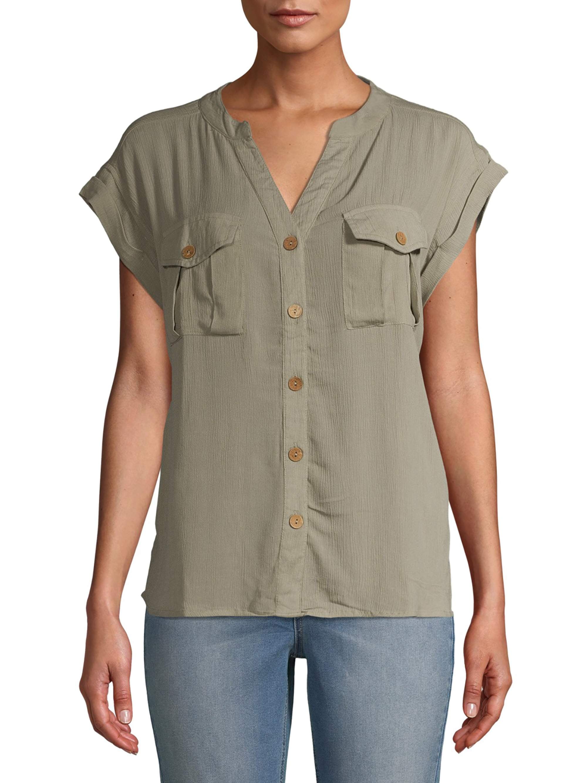 derek heart t shirt dress