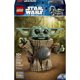 thumbnail image 2 of Set LEGO Star Wars Grogu Aprendiz de Mandaloriano 75446, 2 of 4