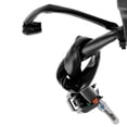 thumbnail image 3 of Mando Conmutador Moto Vort-x 250 Original Italika, 3 of 3
