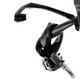 thumbnail image 3 of Mando Conmutador Moto Vort-x 250 Original Italika, 3 of 3