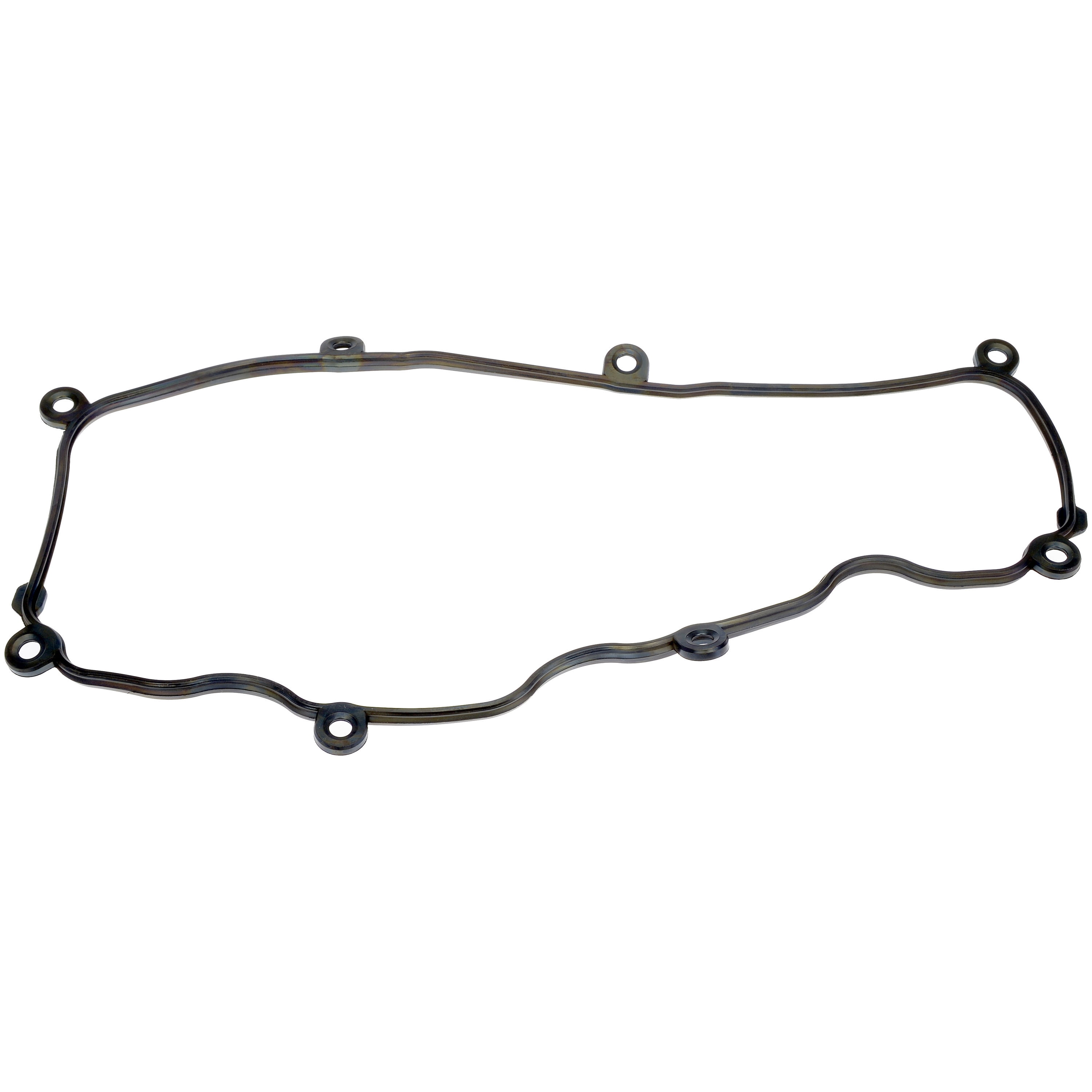 Dorman 953-023 Engine Valve Cover Gasket for Specific Ford / Mazda / Mercury Models