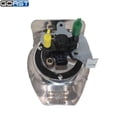 thumbnail image 3 of Urea injection dosing module 0444023051 for Volvo FH 16 FM FMX for Renault Trucks -, 3 of 5