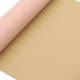 thumbnail image 5 of Alfombrilla de mesa para uñas Almohadilla de mano plegable para uñas Almohadilla de cojín para uñas Almohadilla de reposamanos para uñas Alfombrilla de manicura, 5 of 6
