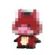 thumbnail image 1 of Sanrioes hello nano Bricks kuromi caja ciega kitty fresa oso princesa conjuntos de bloques de construcción juguetes para niños construir, 1 of 4