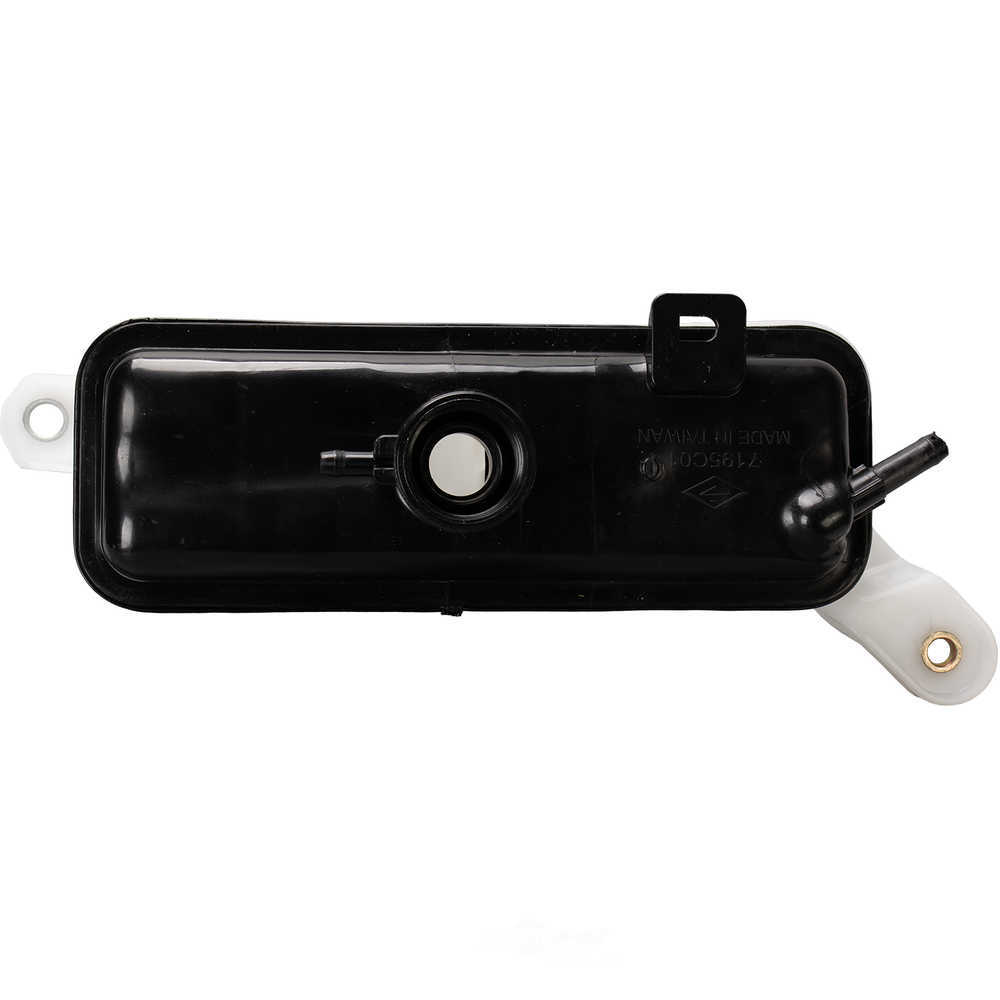 Global Parts Distributors LLC 2411235 Engine Coolant Reservoir