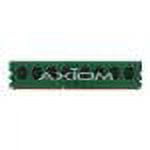 UPC: 0845282076615 | Axiom – DDR3 – 8 GB – DIMM 240-pin