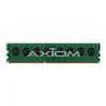 Axiom - DDR3 - 8 GB - DIMM 240-pin