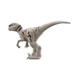 thumbnail image 4 of Dinosaurio de juguete Jurassic World Jurassic World Atrociraptor, 4 of 4