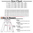 thumbnail image 3 of Outerwear Clearance Autumn And Winter New Men'S Color Matching Plus Velvet Plus Size Hooded Cardigan Navy Xl, 3 of 3